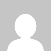 صورة Ahmed Raafat