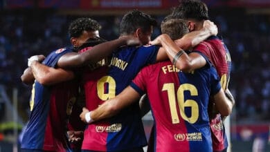 مباراة برشلونة وإسبانيول مباشر اليوم في ديربي كتالونيا في الدوري الإسباني 11 1644140042104202408280222522252 مباراة برشلونة وإسبانيول مباشر اليوم في ديربي كتالونيا في الدوري الإسباني