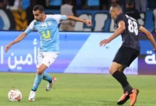 مباراة الفيصلي والصريح بث مباشر في الدوري الأردني 2 مباراة الفيصلي والصريح في الدوري الأردني