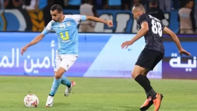 مباراة الفيصلي والصريح بث مباشر في الدوري الأردني 2 مباراة الفيصلي والصريح في الدوري الأردني