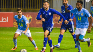 363022 48 1649060879 مباراة الفيصلي والرمثا: مواجهة نارية ضمن الجولة التاسعة من الدوري الأردني