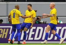 6V2Awpnf1h 1730195723 مباراة الغرافة وبرسبوليس اليوم مواجهة حاسمة في دوري أبطال آسيا