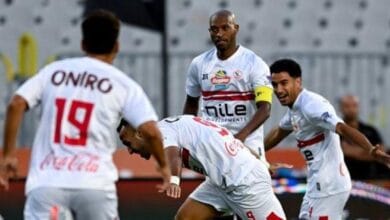 مشاهدة مباراة الزمالك والنصر الليبي بث مباشر في مهرجان اعتزال خالد حسين 3 مباراة الزمالك والنصر الليبي اليوم في مهرجان اعتزال خالد حسين