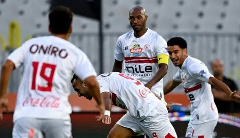 مشاهدة مباراة الزمالك والنصر الليبي بث مباشر في مهرجان اعتزال خالد حسين 1 مباراة الزمالك والنصر الليبي اليوم في مهرجان اعتزال خالد حسين
