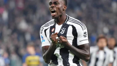 مباراة يوفنتوس وتورينو مواجهة حاسمة في الجولة الثانية عشر للدوري الإيطالي 10 مباراة يوفنتوس وتورينو في الدوري الإيطالي