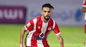 مباراة الفتح الرباطي والوداد البيضاوي اليوم في الدوري المغربي 2024 2 IMG 1035 1 1 1024x566 1 مباراة الفتح الرباطي والوداد البيضاوي اليوم في الدوري المغربي 2024