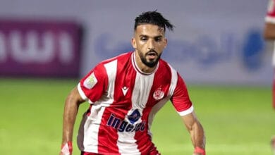 مباراة الفتح الرباطي والوداد البيضاوي اليوم في الدوري المغربي 2024 7 IMG 1035 1 1 1024x566 1 مباراة الفتح الرباطي والوداد البيضاوي اليوم في الدوري المغربي 2024