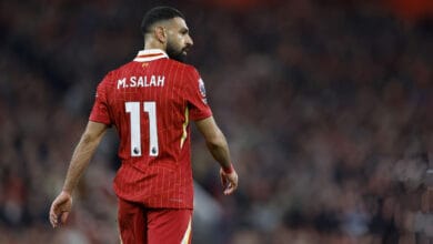 مباراة ليفربول وباير ليفركوزن اليوم مباشر في دوري أبطال أوروبا 2024 3 ليفربول