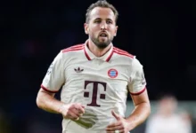 مباراة بايرن ميونخ وباير ليفركوزن اليوم في كأس المانيا 3 بايرن ميونخ