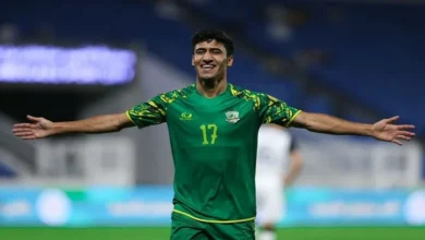 الشرطة والوصل