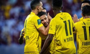 مباراة الوصل والسد مباشر اليوم في دوري أبطال آسيا 2 الوصل والسد في دوري الأبطال