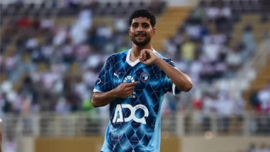 مشاهدة مباراة إنبي ضد بيراميدز بث مباشر في الجولة الثانية من دوري النيل 4 مباراة إنبي ضد بيراميدز في الدوري المصري