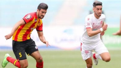 النجم الساحلي يواجه الترجي في قمة الجولة السابعة من الدوري التونسي 13 large 20 7 النجم الساحلي يواجه الترجي في قمة الجولة السابعة من الدوري التونسي