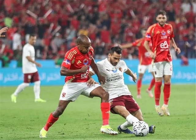 مباراة الأهلي وسيراميكا اليوم في الدوري المصري 2024 1 large مباراة الأهلي وسيراميكا اليوم في الدوري المصري 2024