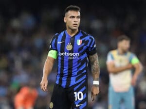 مباراة انتر ميلان وفينيزيا اليوم بث مباشر في الدوري الإيطالي 2024 2 lautaro martinez 20 1 مباراة انتر ميلان وفينيزيا اليوم بث مباشر في الدوري الإيطالي 2024