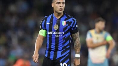 مباراة انتر ميلان وفينيزيا اليوم بث مباشر في الدوري الإيطالي 2024 5 lautaro martinez 20 1 مباراة انتر ميلان وفينيزيا اليوم بث مباشر في الدوري الإيطالي 2024