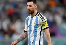 مباراة الأرجنتين وبيرو في لقاء قوي بتصفيات كأس العالم 3 مباراة الأرجنتين وبيرو في تصفيات كأس العالم