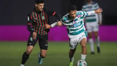 مباراة الرجاء والجيش الملكي قمة مغربية في دوري أبطال أفريقيا 2025 2 ٥٦٥٦٥ 1732532919 مباراة الرجاء والجيش الملكي قمة مغربية في دوري أبطال أفريقيا 2025