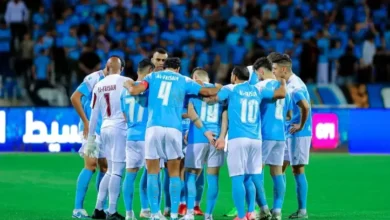 مباراة الفيصلي ومغير السرحان بث مباشر: من سيفوز في دوري المحترفين الأردني؟ 1 مباراة الفيصلي ومغير السرحان بث مباشر: من سيفوز في دوري المحترفين الأردني؟