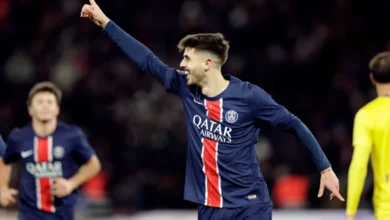 مباراة باريس سان جيرمان ولانس: في الدور 64 من كأس فرنسا 1 مباراة باريس سان جيرمان ولانس في الدوري الفرنسي