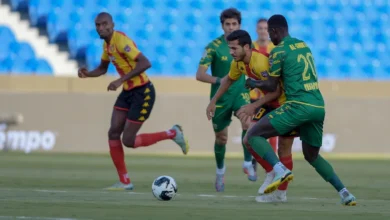 الشرطة العراقي