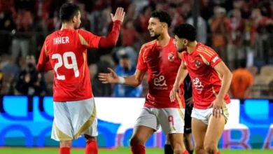 مباراة الأهلي وباتشوكا في نصف نهائي كأس العالم للأندية 2024 7 مباراة الأهلي وباتشوكا كأس القارات للأندية