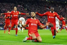 مباراة ليفربول وساوثهامبتون في ربع نهائي كأس كاراباو 2024 2 مباراة ليفربول وساوثهامبتون في كأس الرابطة الإنجليزية