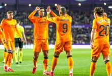 مباراة مانشستر سيتي وريال مدريد اليوم في دوري أبطال أوروبا 2 مباراة ريال مدريد ومانشستر سيتي اليوم في دوري أبطال أوروبا