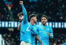 مباراة مانشستر ستي ونيوكاسل مباشر اليوم في الجولة 25 الدوري الإنجليزي 13 مباراة مانشستر ستي ونيوكاسل مباشر اليوم في الجولة 25 الدوري الإنجليزي