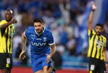 مباراة الهلال الاتحاد اليوم في الدوري السعودي 2 unnamed file مباراة الهلال الاتحاد اليوم في الدوري السعودي