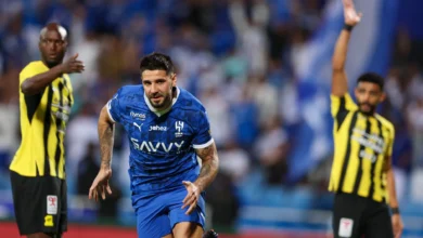 unnamed file مباراة الهلال الاتحاد اليوم في الدوري السعودي