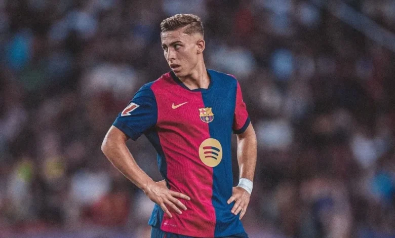 ماثيو لاهوز ينتقد قرار إلغاء هدف فيرمين أمام ريال مدريد 1 ماثيو لاهوز ينتقد قرار إلغاء هدف فيرمين أمام ريال مدريد