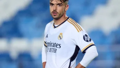 ماركا تنتقد أسينسيو: غرور لا يتماشى مع واقع ريال مدريد!