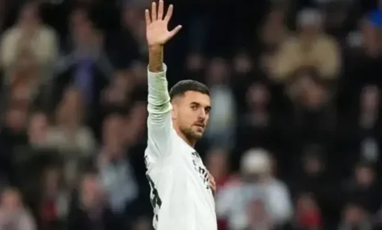 سيبايوس يقترب من مغادرة ريال مدريد 1 سيبايوس يقترب من مغادرة ريال مدريد